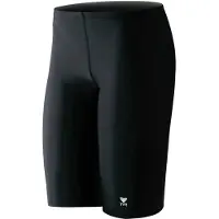 Tyr Tyreco Solids Jammer