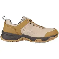 KILPI Solanke Low Tursko