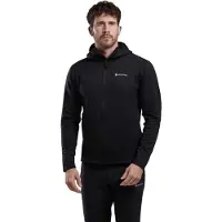 Montane Fury Lite Hetteskjorte