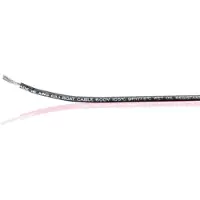 Ancor Flat Båndkabel 1.31 Mm²