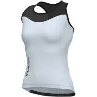 ALÉ Pragma Color Block Sport-topp