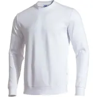 Joma Universo Collegegenser