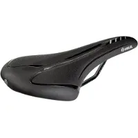 Velo Athlete Bc Sykkelsete