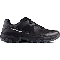Mammut Girun Ii Low Gore-tex Tursko