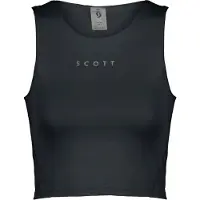 SCOTT Endurance Gore-tex Infinium Windstopper Sport-topp