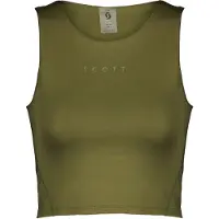 SCOTT Endurance Gore-tex Infinium Windstopper Sport-topp