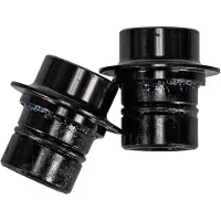 Hope Pro Ii/evo/pro 4 Frontnav Endekapper 2 Enheter