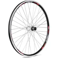 Gurpil Zac Inox 26´´ 7s Tubeless Mtb Bakhjul