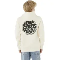 Rip Curl Wetsuit Icon Hettegenser
