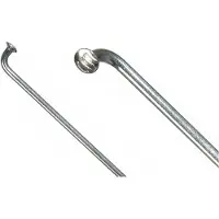 Massi Inox Eiker 100 Enheter