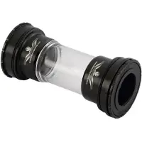 First R92s Shimano Kranklagerkopper