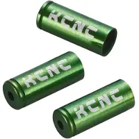 Kcnc Al6061 Kabelhylse 150 Enheter