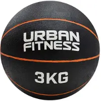 Ufe Medisinball