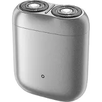 Xiaomi Mi - Barbermaskin