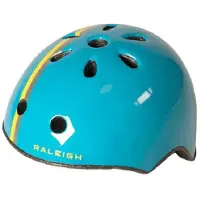 Raleigh Propaganda Juniorhjelm