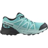 Salomon Speedcross Wp Tursko