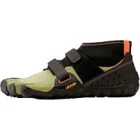 Vibram Scramkey Tursko