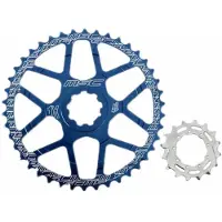 MSCH Copenhagen Ratio Expander Tannhjul