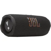 JBL Flip 7 Bluetooth-høyttaler