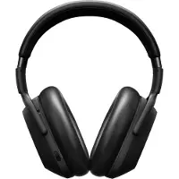 Epos ADAPT 660 hodesett - 78810557