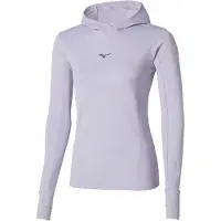 Mizuno Active Warmalite Hettegenser