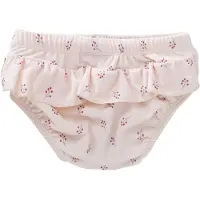 Fresk Gooseberries Ruffle Bikini Bunn