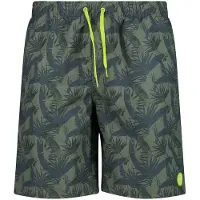 CMP 34r9087 Badeshorts Boxer