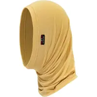 Devold Breeze Merino 150 Halsvarmer