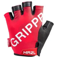 Hirzl Grippp Tour 2.0 Hansker