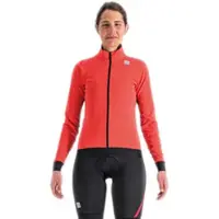 Sportful Fiandre Medium Gore-tex Infinium Jakke