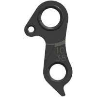 Pilo D1038 Kellys/octane One Girørekrok