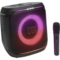 JBL Encore 2 Bluetooth-høyttaler