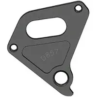 Pilo D857 Mondraker Girørekrok