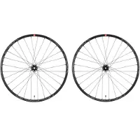 Massi Venom Replica 2 29´´ 6b Disc Mtb-hjulsett