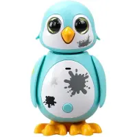 Salva Las Mascotas Mini Pedagogisk Leketøy