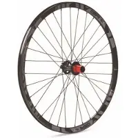 Gtr Sl23 27.5´´ Cl Disc Tubeless Mtb Bakhjul