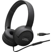 JBL Austin Tune 500 Hodetelefoner