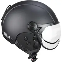Cgm 801a Ebi Mono Byhjelm