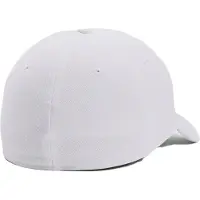 Under Armour Team Blitzing Cap