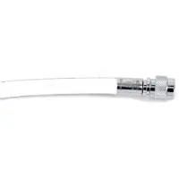 Miflex Xtreme 3/8´´ Slange