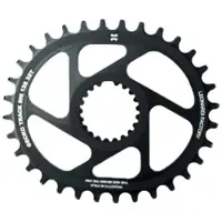 Leonardi Racing Gecko Track Shimano 12s Dm Ovalt Drev