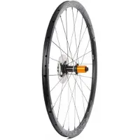 Progress Sonic Disc Landeveissykkelens Bakhjul
