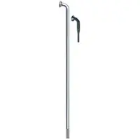 Sapim Race Eiker 100 Enheter