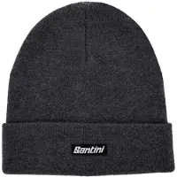Santini Wool Lue