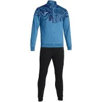 Joma Lion Ii Treningsdress