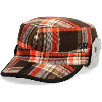 Outdoor Research Yukon Cap