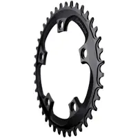 Praxis E-bike 110 Bcd Kjettingring