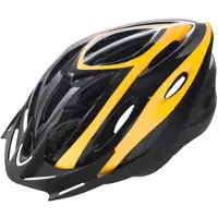 Wag Rider Mtb-hjelm