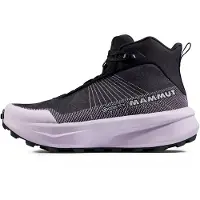 Mammut Aenergy Mtn Mid Gore-tex Tursko