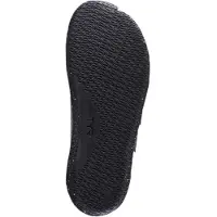 Tyr Dz-1 Barefoot Treningssko